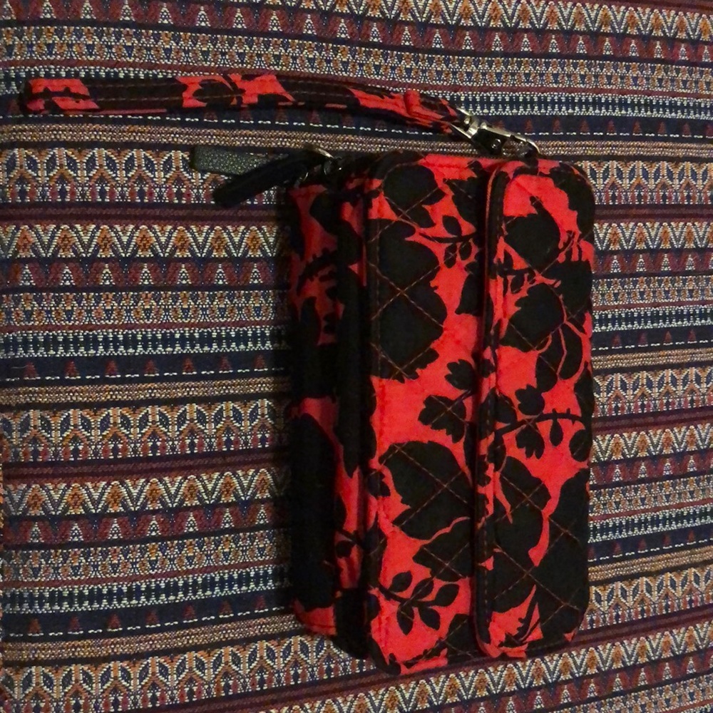 Vera Bradley